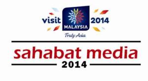 Sahabat Media 2014